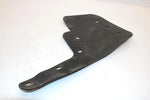 99 Polaris Scrambler 500 Oem Rear Left Mud Flap 5850147 5812134 APS1