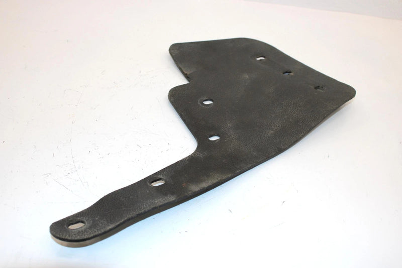 99 Polaris Scrambler 500 Oem Rear Left Mud Flap 5850147 5812134 APS1
