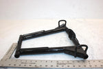 1996 Ski-doo Mxz 440 Oem Front Torque Arm 503158800 SS13