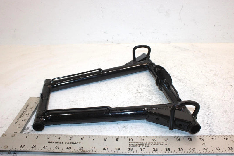 1996 Ski-doo Mxz 440 Oem Front Torque Arm 503158800 SS13