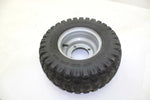 05 Polaris Predator 50 OEM Rear Wheel 0451829-486 AP103