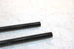 1995 Polaris 440 L/c Oem Upper Radius Rod Pair 1822215-067 SP33