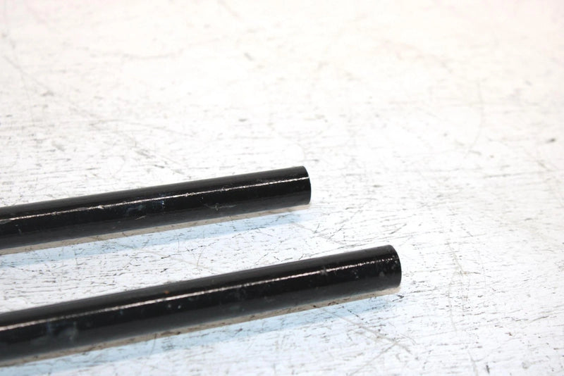 1995 Polaris 440 L/c Oem Upper Radius Rod Pair 1822215-067 SP33