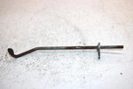 1997 Honda Trx400 Fw Oem Seat Lock 77105-HM7-000 AH42
