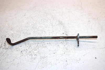 1997 Honda Trx400 Fw Oem Seat Lock 77105-HM7-000 AH42