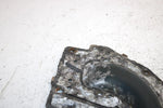 1992 Yamaha Waverunner Oem Inner Muffler Guide Plate 6K8-41111-00-9M JY10