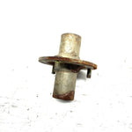 80-85 Yamaha Tri Moto 125 OEM Front Wheel Hub 3X3-25111-00-00 AY62