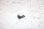 2001 Ski-doo Mxz 800 Oem Choke Arm 404161909 SS19