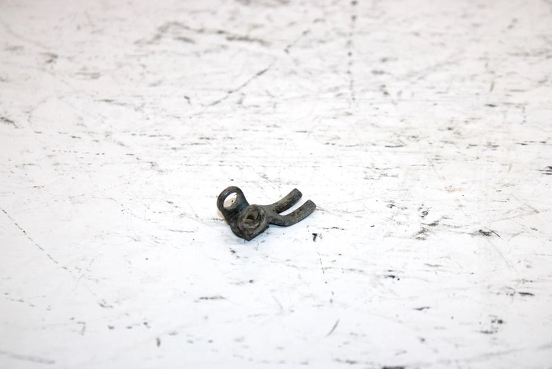 2001 Ski-doo Mxz 800 Oem Choke Arm 404161909 SS19