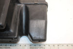 85 Polaris Trail 400 L/c Oem Airbox 1253091 SP67
