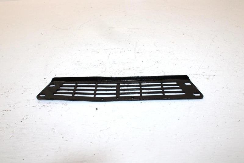 1997 Polaris Sport 400l Oem Top Radiator Guard 5242076-067 AP214
