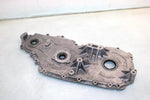 96 Polaris Sportsman 500 Oem Transmission Case Cover 3233245 AP10