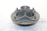 1997 Polaris Sport 400l Oem Front Wheel Hub Pair 1520453 AP214