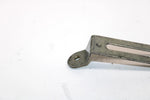 1992 Yamaha Exciter Ii Le Oem Vent Slider Bracket Set 88R-77125-00-00 SY126