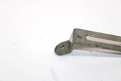 1992 Yamaha Exciter Ii Le Oem Vent Slider Bracket Set 88R-77125-00-00 SY126