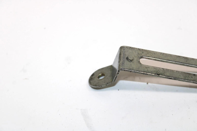 1992 Yamaha Exciter Ii Le Oem Vent Slider Bracket Set 88R-77125-00-00 SY126