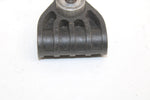 Ski-doo Oem Spring Slide Assembly 503189657 Q4670