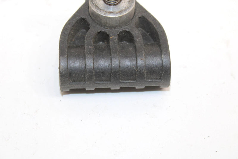 Ski-doo Oem Spring Slide Assembly 503189657 Q4670
