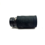 1997 Polaris SLT 780 OEM Bearing Housing 1341145 JP40