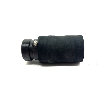 1997 Polaris SLT 780 OEM Bearing Housing 1341145 JP40