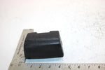 1986 Yamaha  Badger Yfm80s Oem Handlebar Cover 55X-26124-00-00 AY8