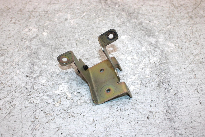 2015 Polaris Ranger 570 Eps Oem Air Box Mount Bracket 5259687 XP5.2