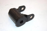 00 Kawasaki Prairie 300 Kvf300b2 Oem Engine Mount Dampner 32190-1141 AK0