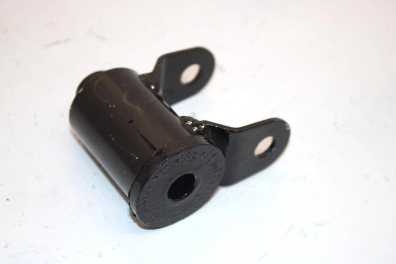 00 Kawasaki Prairie 300 Kvf300b2 Oem Engine Mount Dampner 32190-1141 AK0