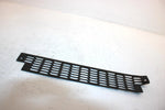 2008 Polaris Ranger 700 Oem Front Upper Grill 5248846-418 XP0