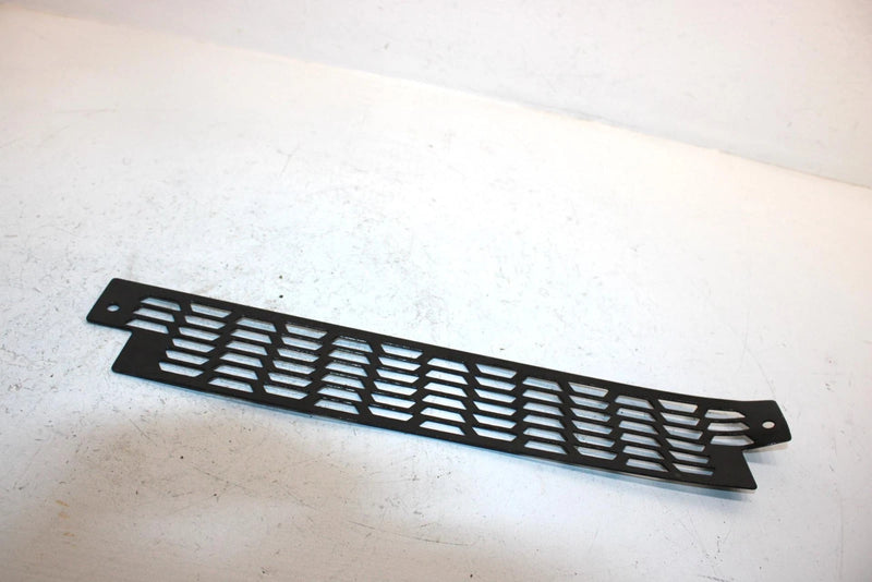 2008 Polaris Ranger 700 Oem Front Upper Grill 5248846-418 XP0