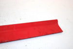 1996 Polaris Sl 900 Oem Right Sponson 5432275-136 JP31