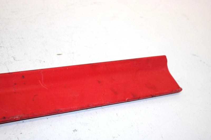 1996 Polaris Sl 900 Oem Right Sponson 5432275-136 JP31
