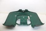 96 Polaris Xplorer 300 Oem Rear Fender 5432311-195 5432530-195 AP130