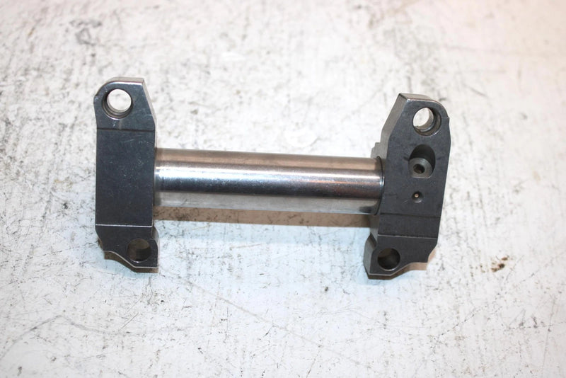 2000 Polaris Sportsman 500 Oem Rocker Arm Pivot Shaft Set 3084864 AP89