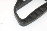 96 Polaris Xcr 440 Oem Recoil Pull Start Handle 5431499-070 SP188