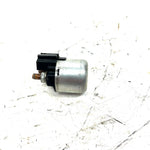 08-13 Kawasaki Teryx 750 KRF750A 4x4 OEM Starter Relay 27010-1098 XK0 