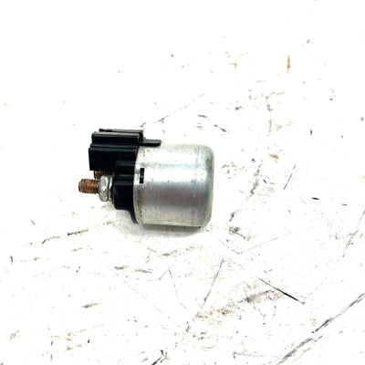 08-13 Kawasaki Teryx 750 KRF750A 4x4 OEM Starter Relay 27010-1098 XK0