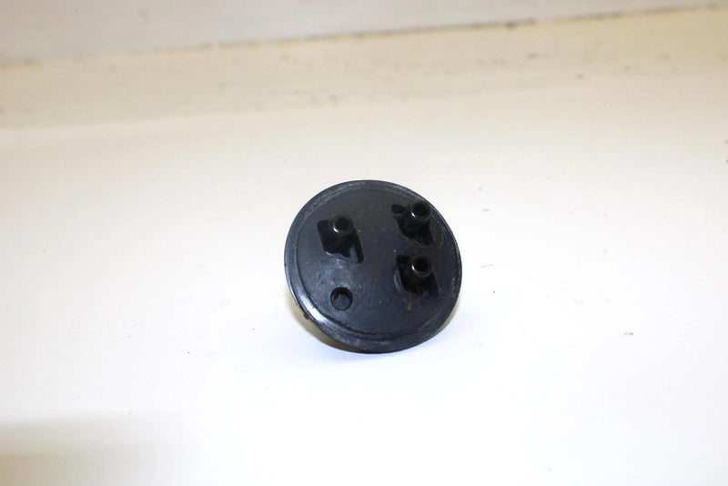1993 Polaris Sl 650 Oem Prop Tube Holder 5410873 JP14