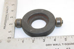 06 Polaris Switchback 600 Ho Oem Secondary Roller Holder Assembly 7512048 SP185