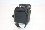 1998 Arctic Cat 454 Oem Speedometer (Under 3k) 0420-031 AA3
