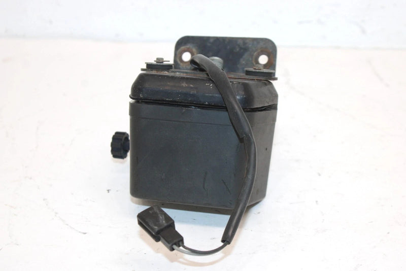 1998 Arctic Cat 454 Oem Speedometer (Under 3k) 0420-031 AA3