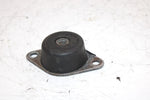 1998 Arctic Cat Zrt 600 Oem Front Engine Mount 0608-162 SA36