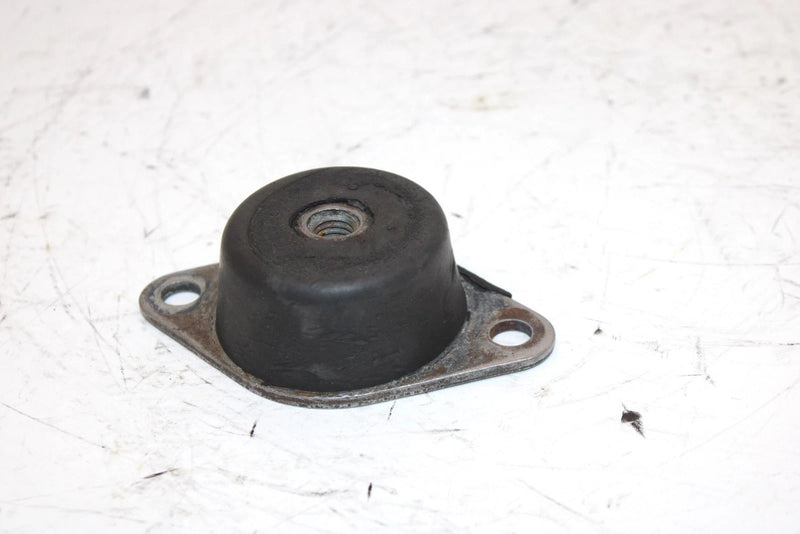 1998 Arctic Cat Zrt 600 Oem Front Engine Mount 0608-162 SA36