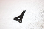 1998 Yamaha  Grizzly Oem Rigth Footrest Cover  Bracket  4WV-15771-00-00 AY49