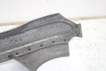 1988 Yamaha Xlv Oem Drive Guard 8R6-77311-02-00 SY128
