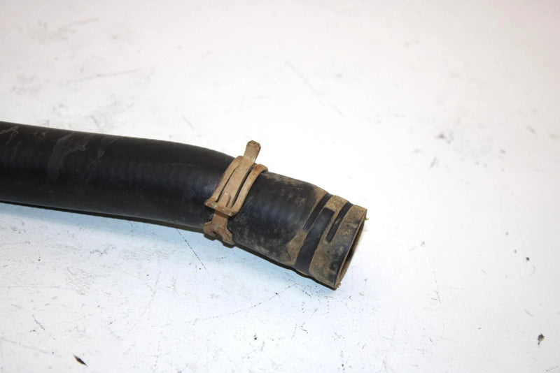 19 Polaris Sportsman 570 Sp Oem Lower Engine Hose 5414805 AP34