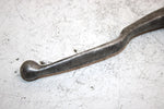 04 Polaris Predator Oem Clutch Lever Assembly 2010212 AP62