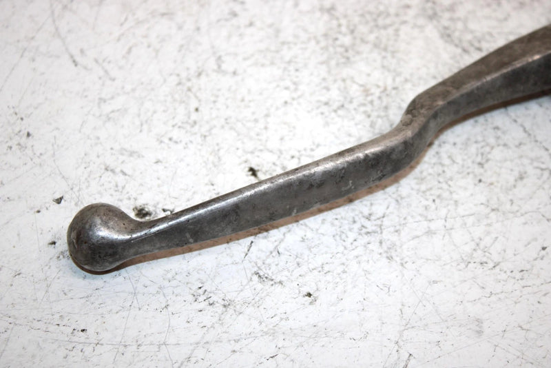 04 Polaris Predator Oem Clutch Lever Assembly 2010212 AP62