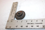 2004 Arctic Cat V2 650 Oem Starter Reduction Gear 3201-446 AA28