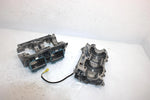 04 Arctic Cat Sabercat 600 Efi Oem Crankshaft 3006-497 SA239
